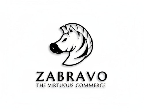 Zabravo